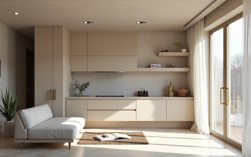 10 Erreurs à Éviter lors d'une Rénovation