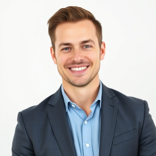 Oliver Brennan – First Home Buyer Specialist