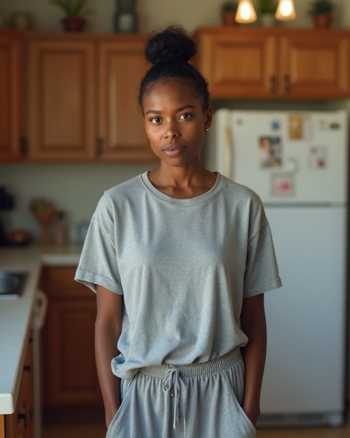 Before transformation