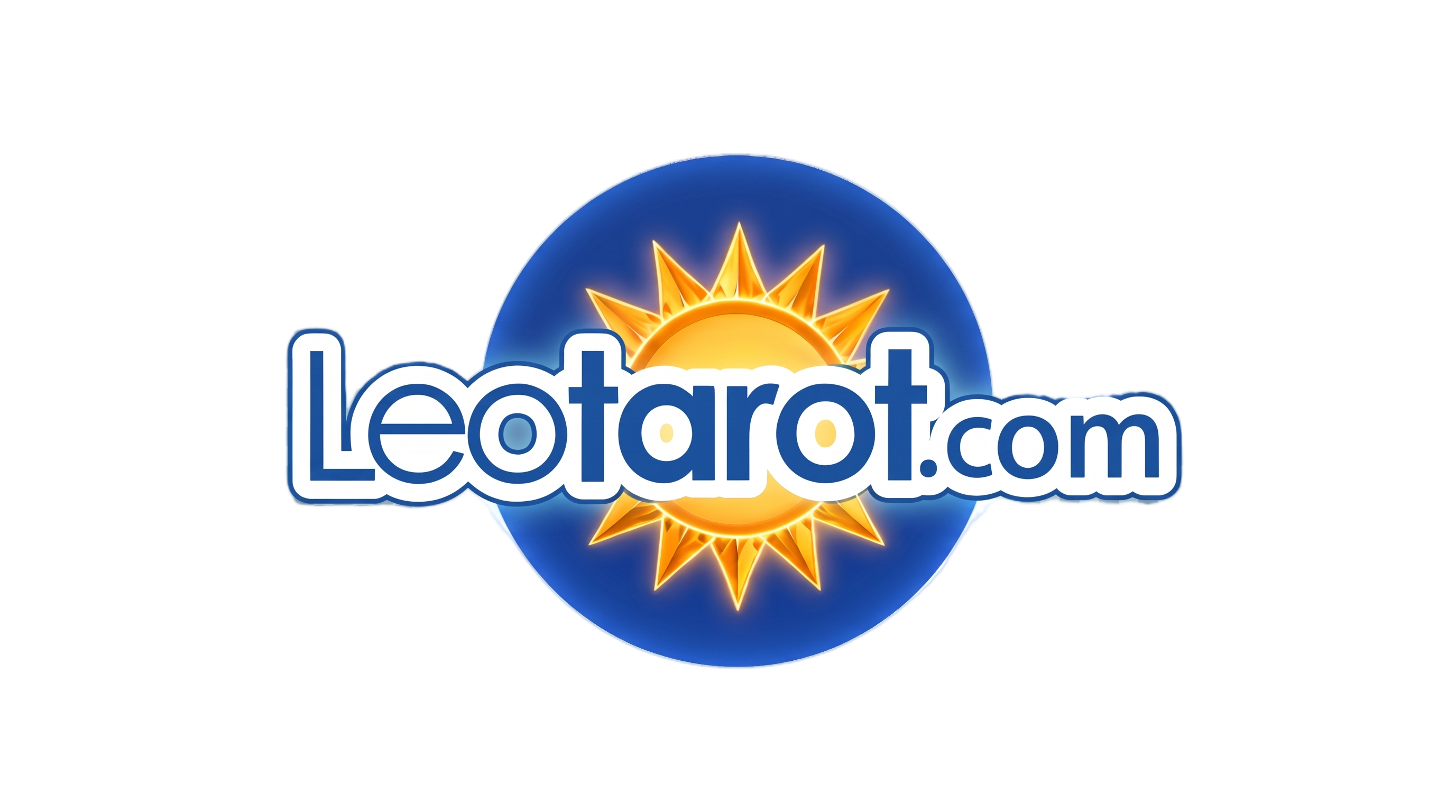 LeoTarot