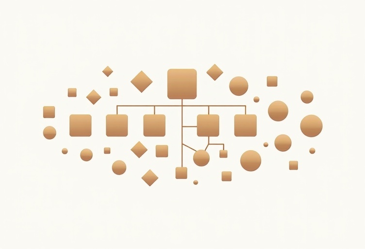 Desafios organizacionais