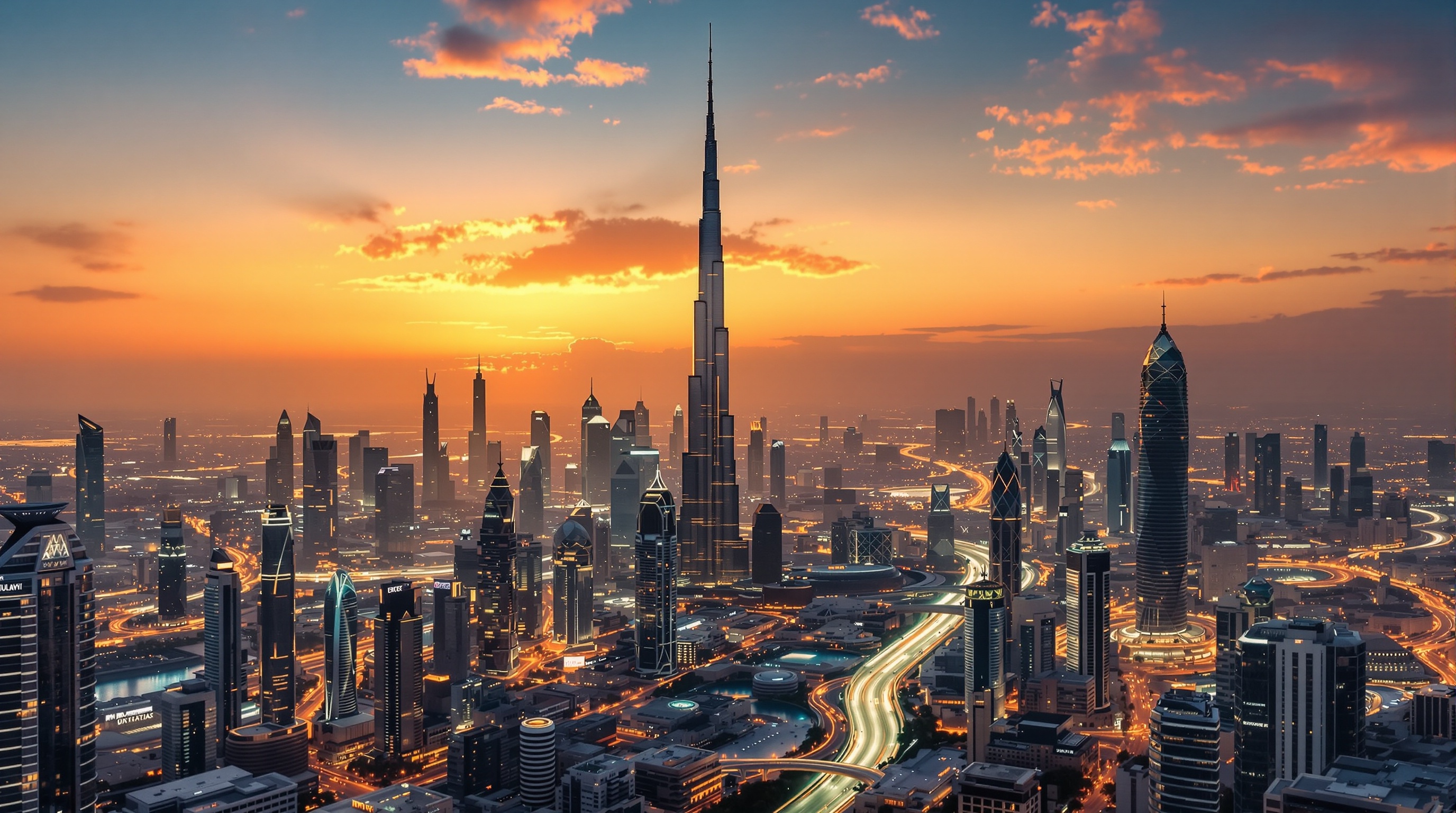 UAE Visa Requirements 2025: Complete Guide for Dubai and Abu Dhabi