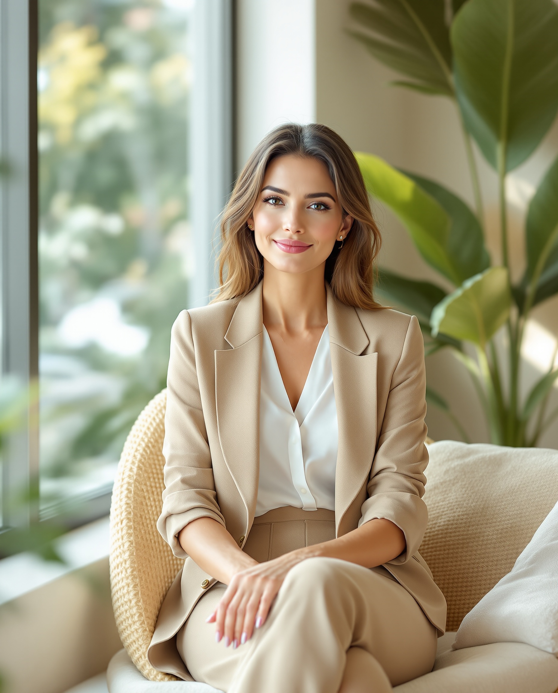 Активни професионалисти