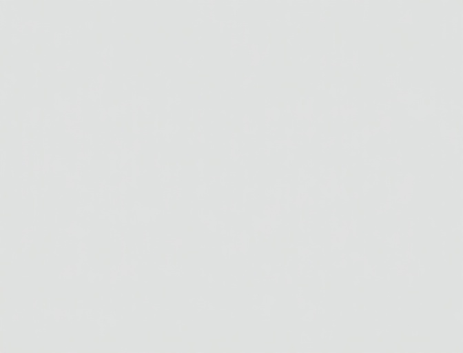 hairterrace Bule Moon