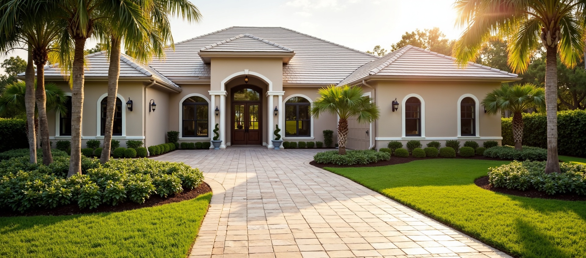 Best landscaping company Sarasota 2025 — how to evaluate your options