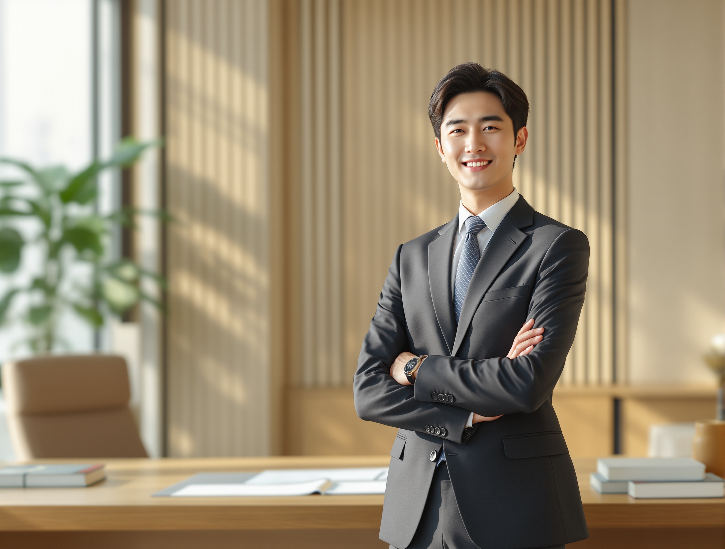 검사출신 전문가가
직접 나섭니다