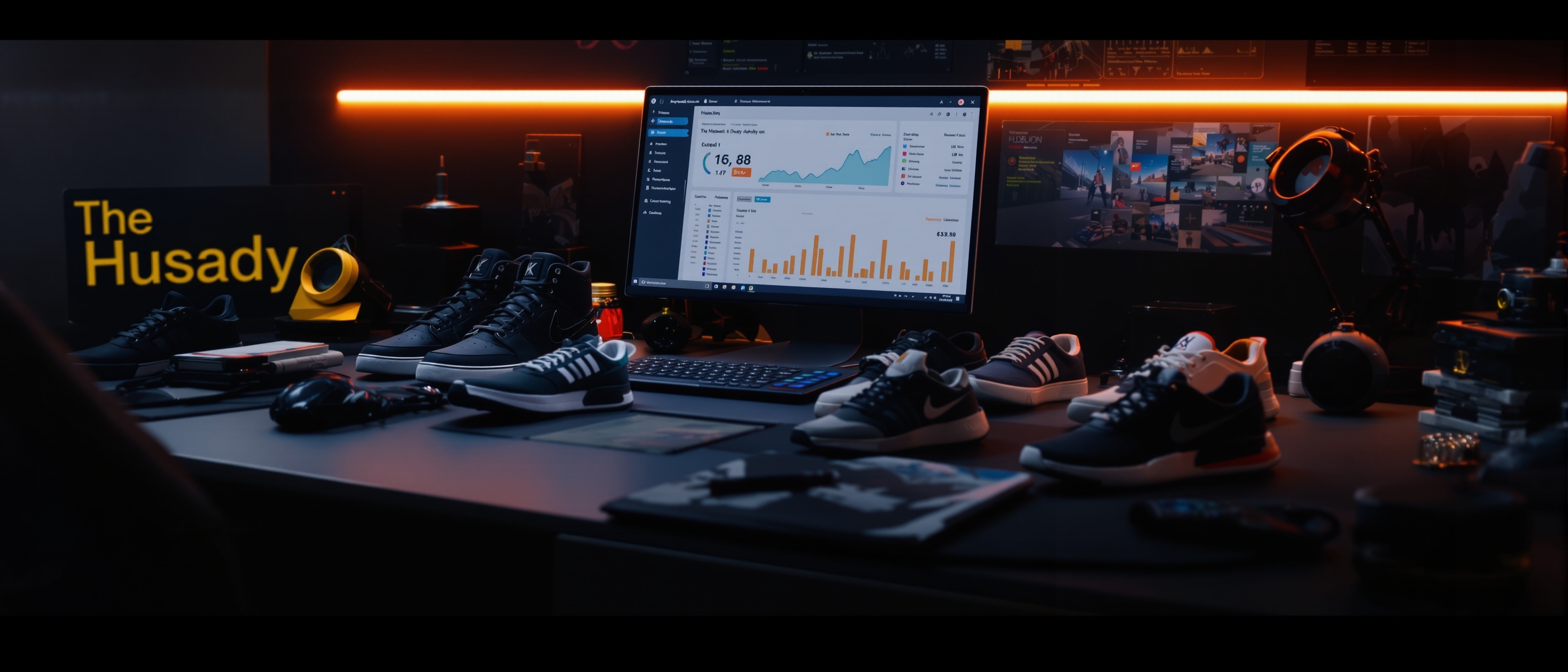 Oopbuy Spreadsheet Guide 2026