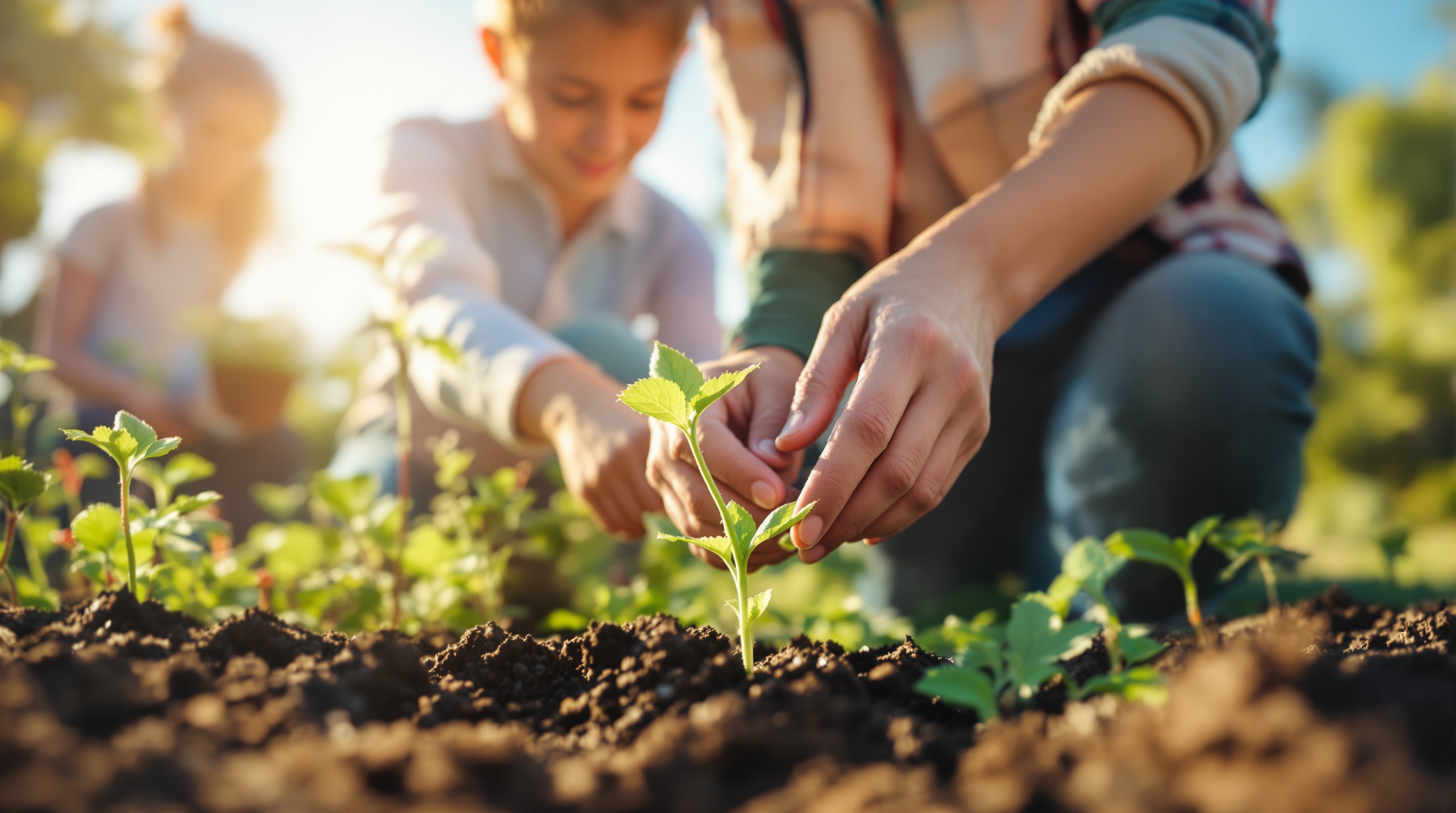 Comunidad Terapéutica
