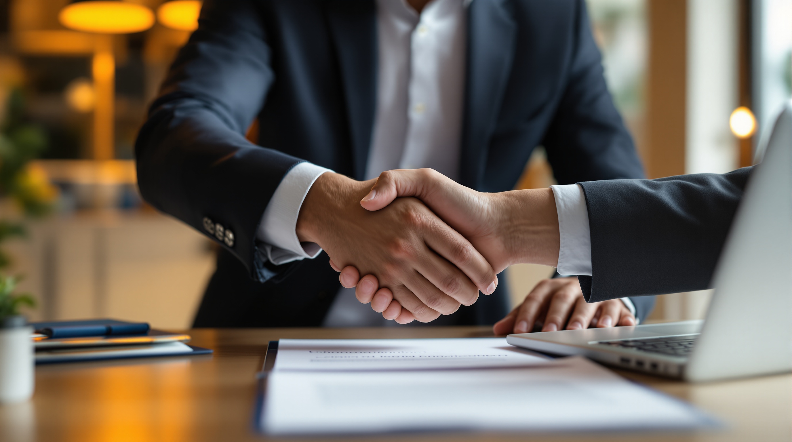 Tech job offer negotiation preparation for FAANG companies