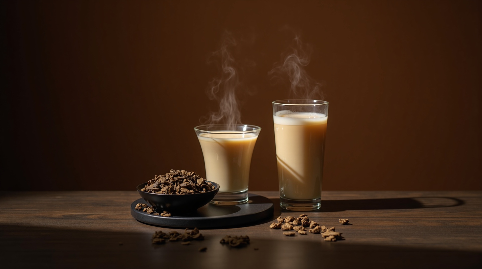 Trà cao cấp Phela Tea