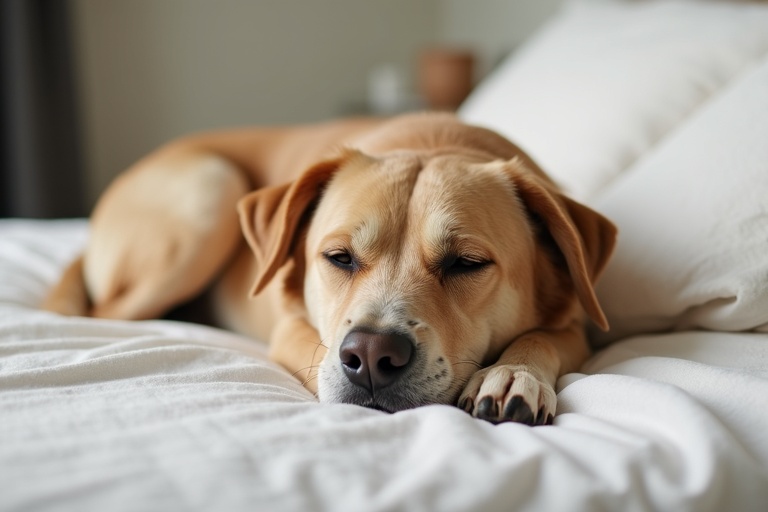 Hygiene & Inkontinenz