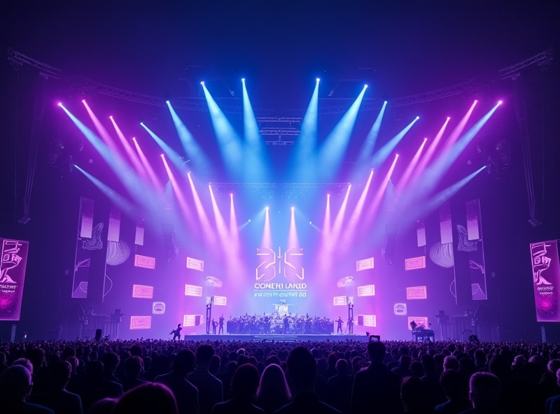 BTS World Tour Seoul