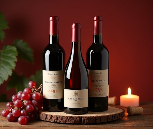 Reposicionamiento de una quesería artesanal