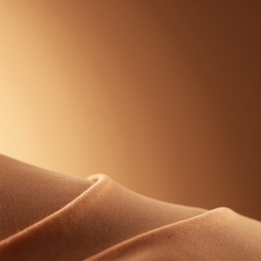 Brazilian / Hollywood