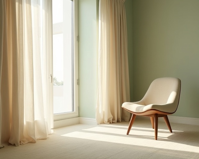 Phase 01 — Foundations