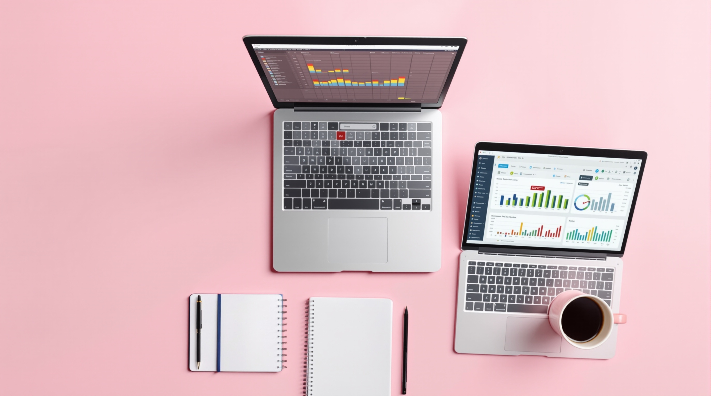 Free Oopbuy Spreadsheet Templates & Tools