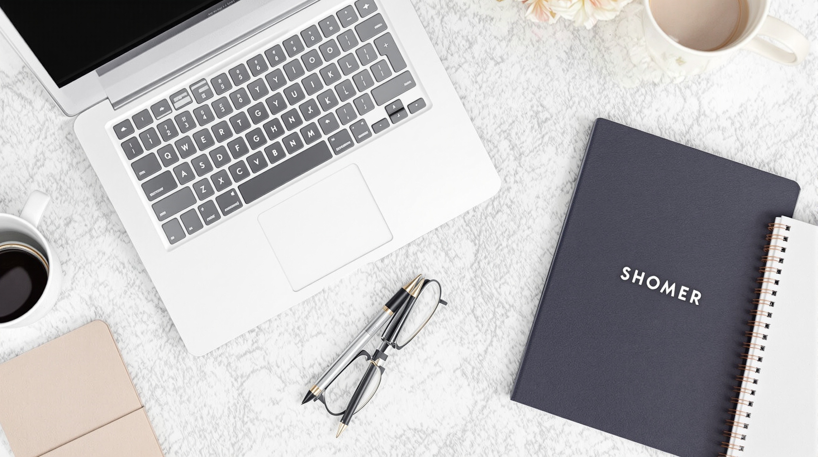 How to Use KakoBuy: The Complete Beginner's Guide for 2025