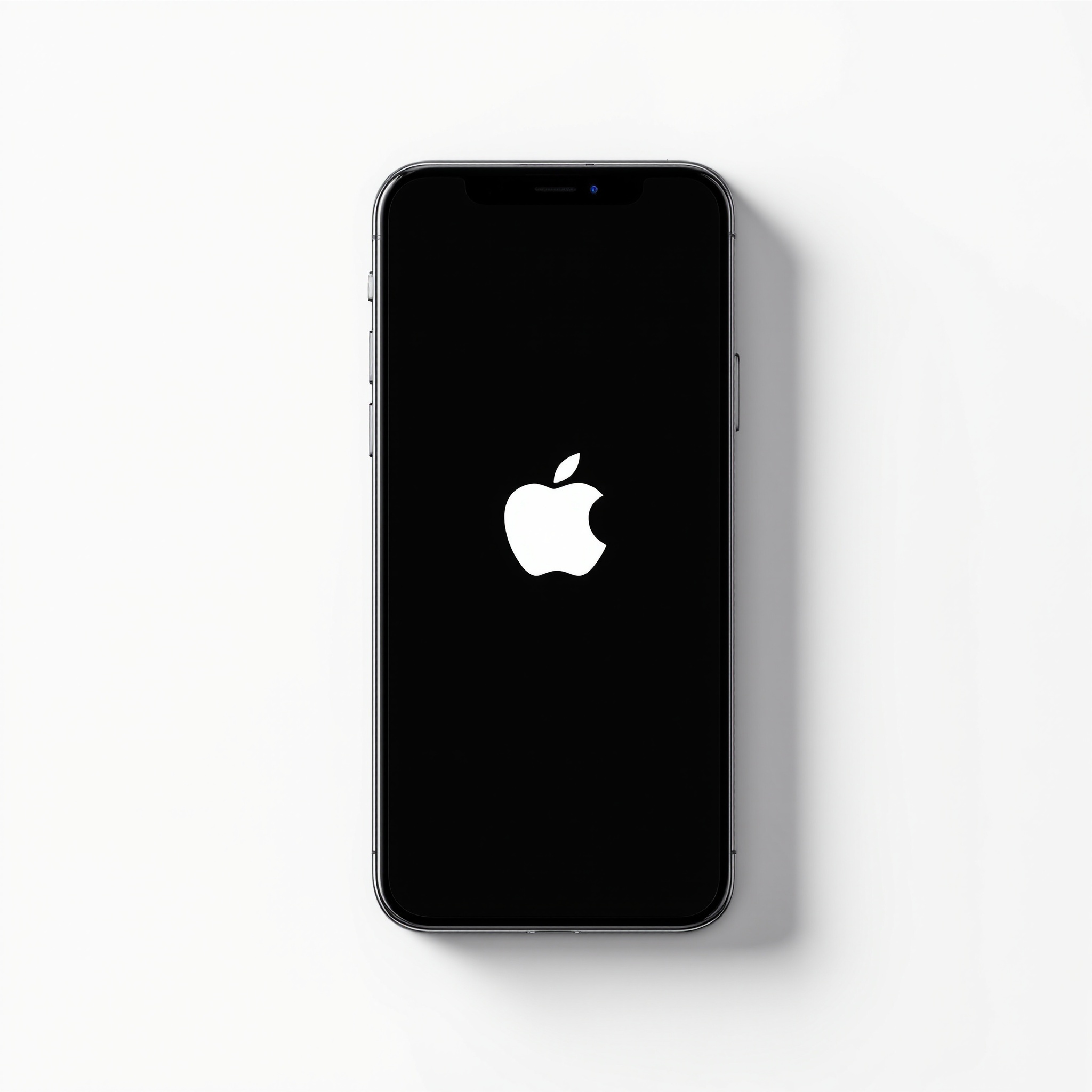 iPhone 16 Pro Max professionelle iPhone Reparatur in Wien iPhone 16 Pro Max Reparatur Wien - Display Akku Kamera Ladebuchse Reparatur Service