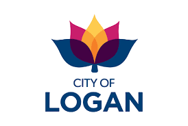 Logan City Council