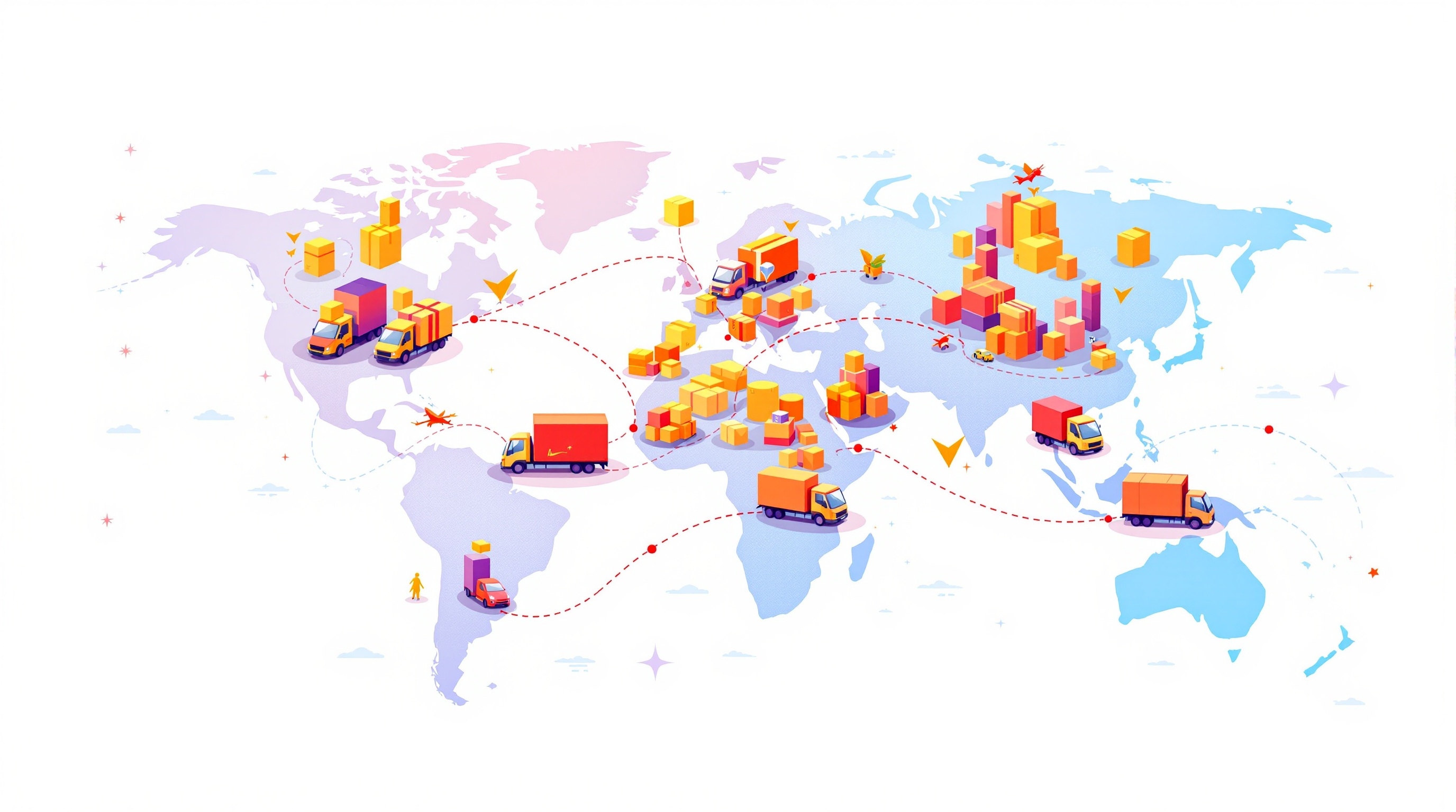 The Complete ACBuy Shopping Agent Guide for 2025