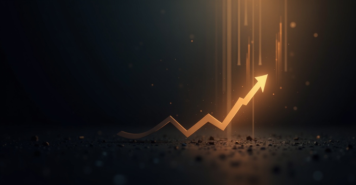 Fixed vs Variable Rate Mortgage in Quebec: What to Choose in 2026