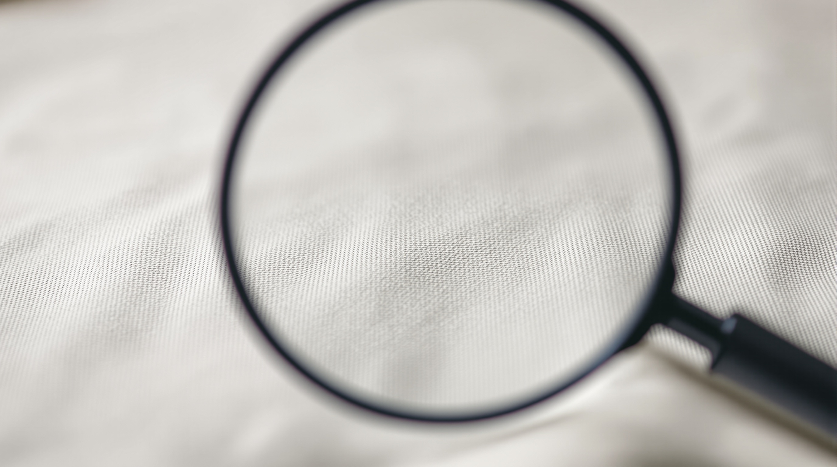 Cover for The ACBuy QC Checklist: What to Inspect Before You Ship