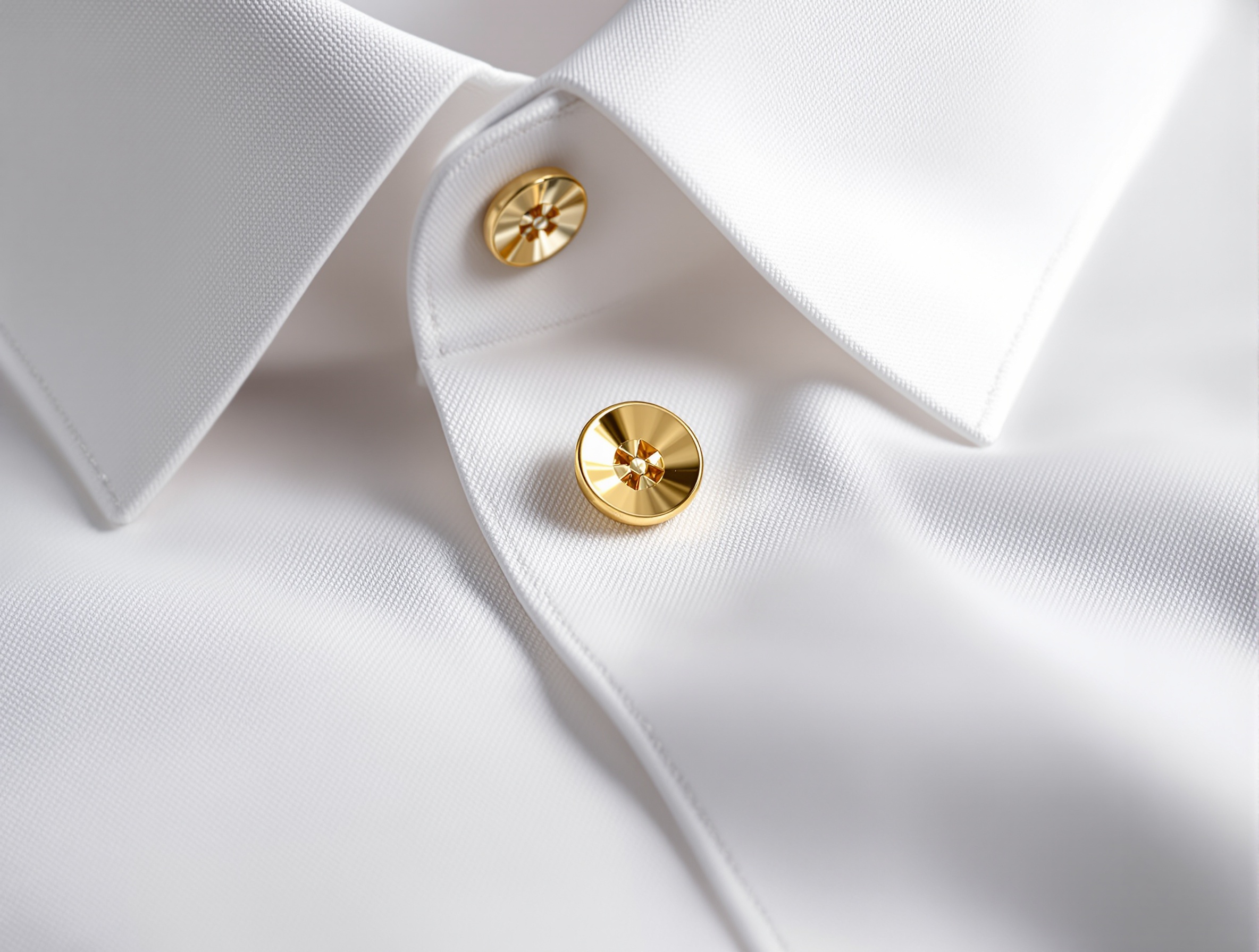 أزراري - تفاصيل الأزرار