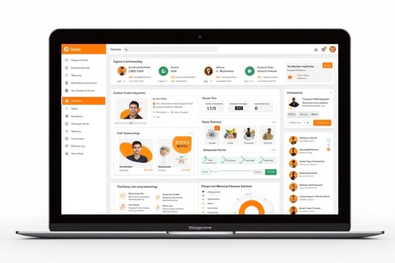 Marketplace Services