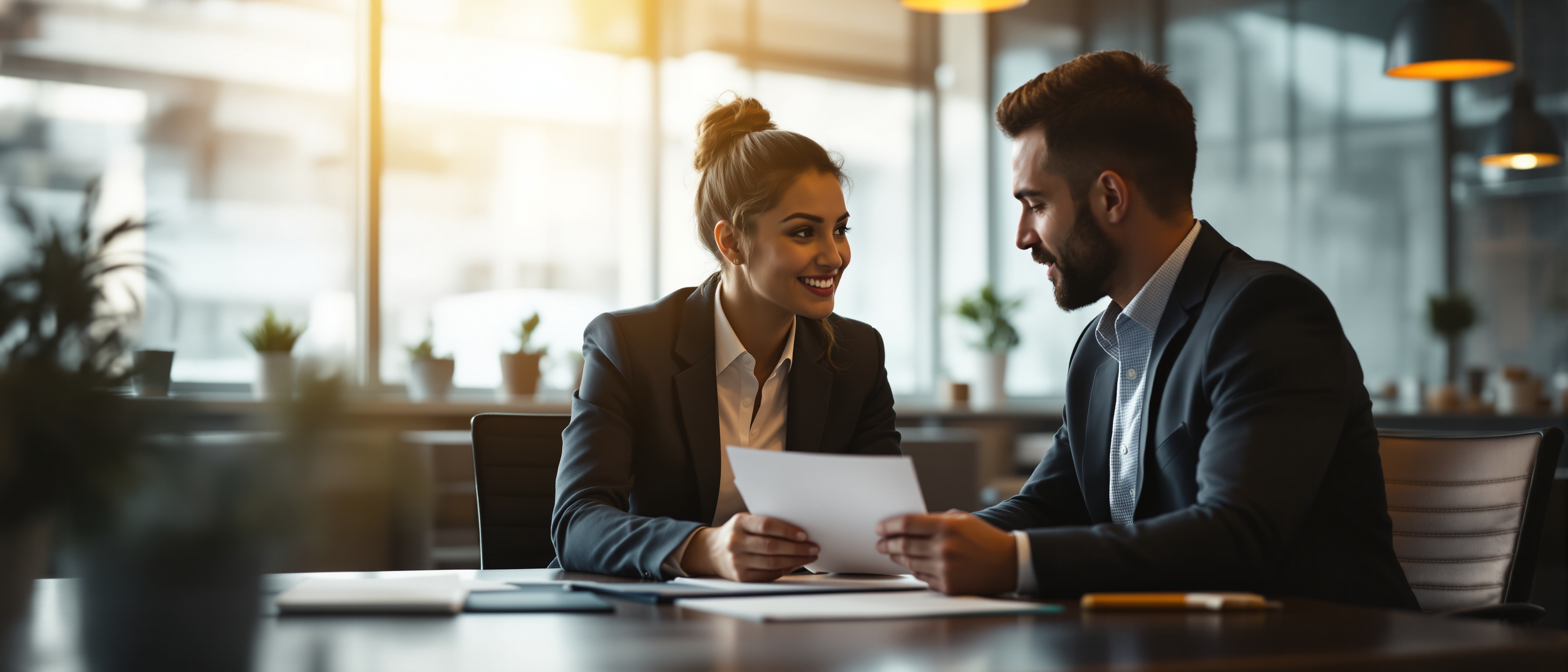 Schedule a consultation with Tax Accounting Associates