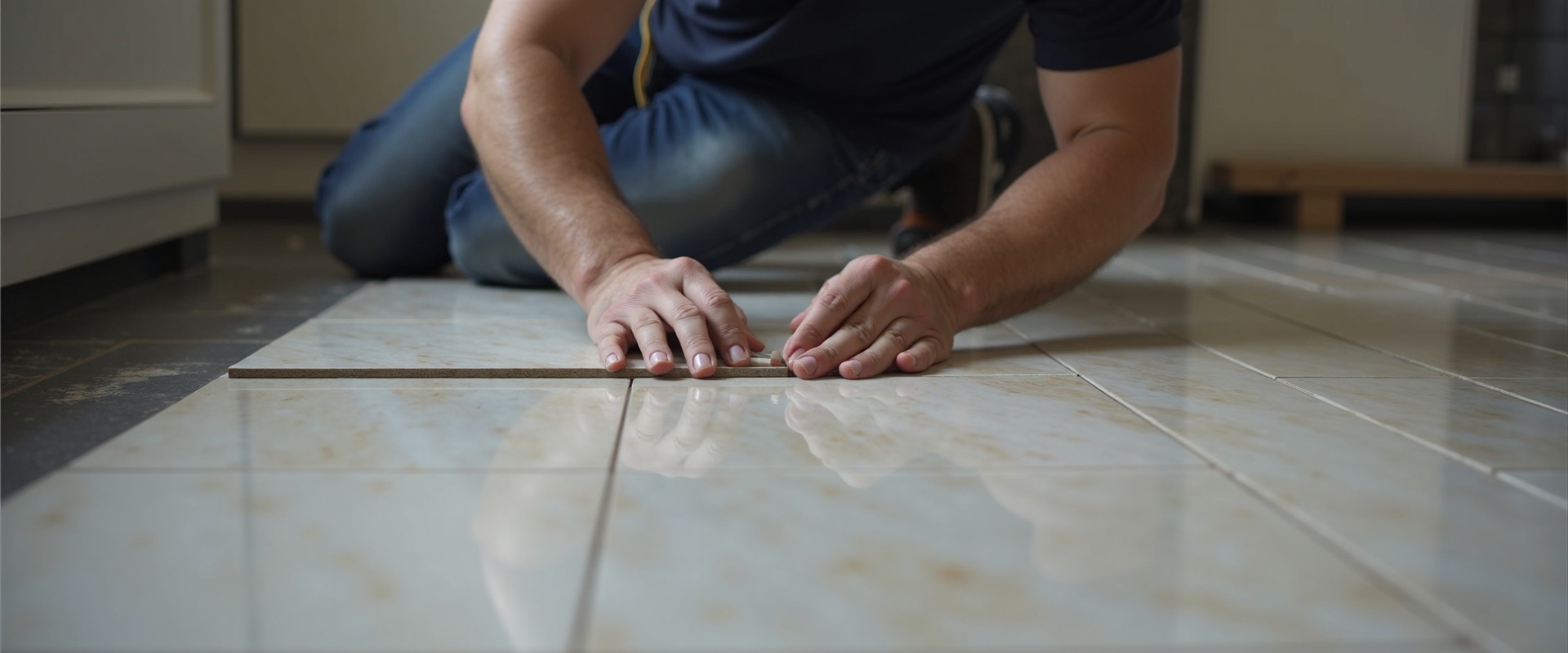 Simulation de devis CERAZZE