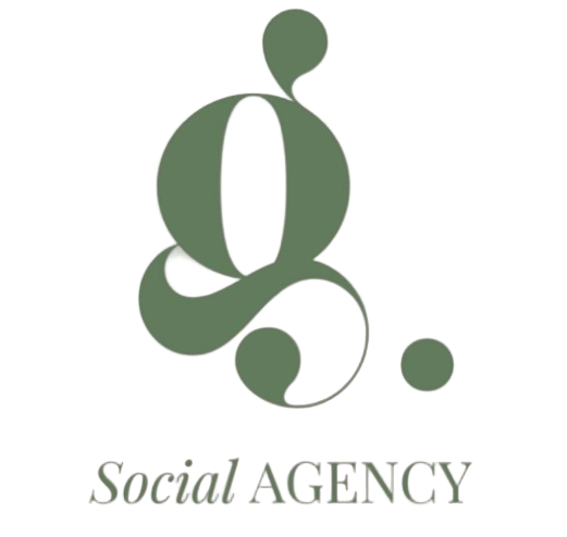 Gioia Agency