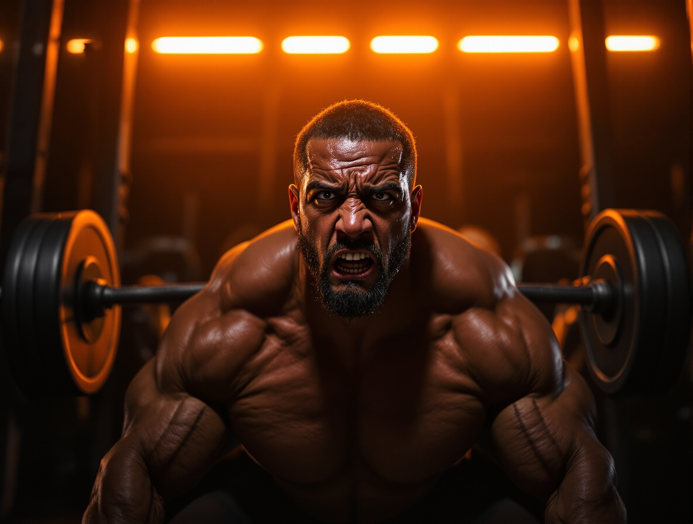 Why do I plateau even when I train 5 days a week?