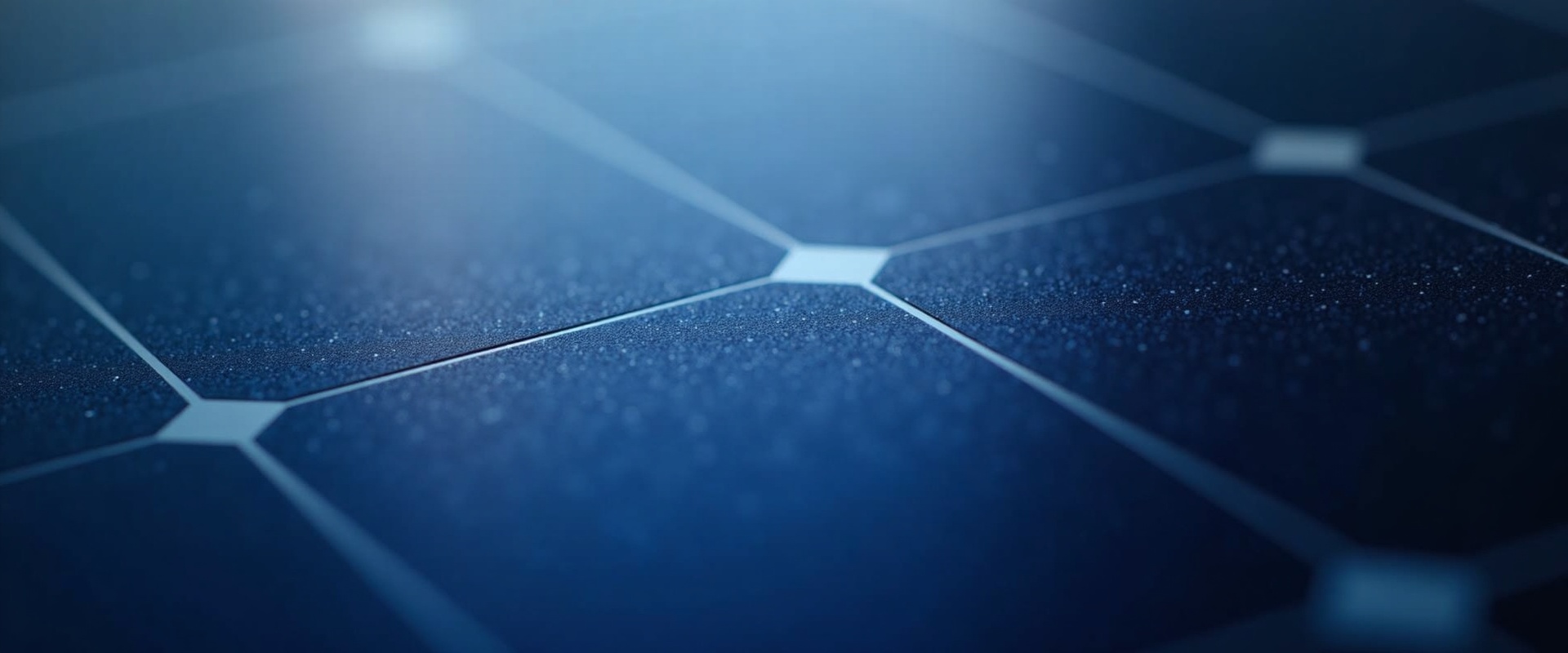 고효율 모노 PERC