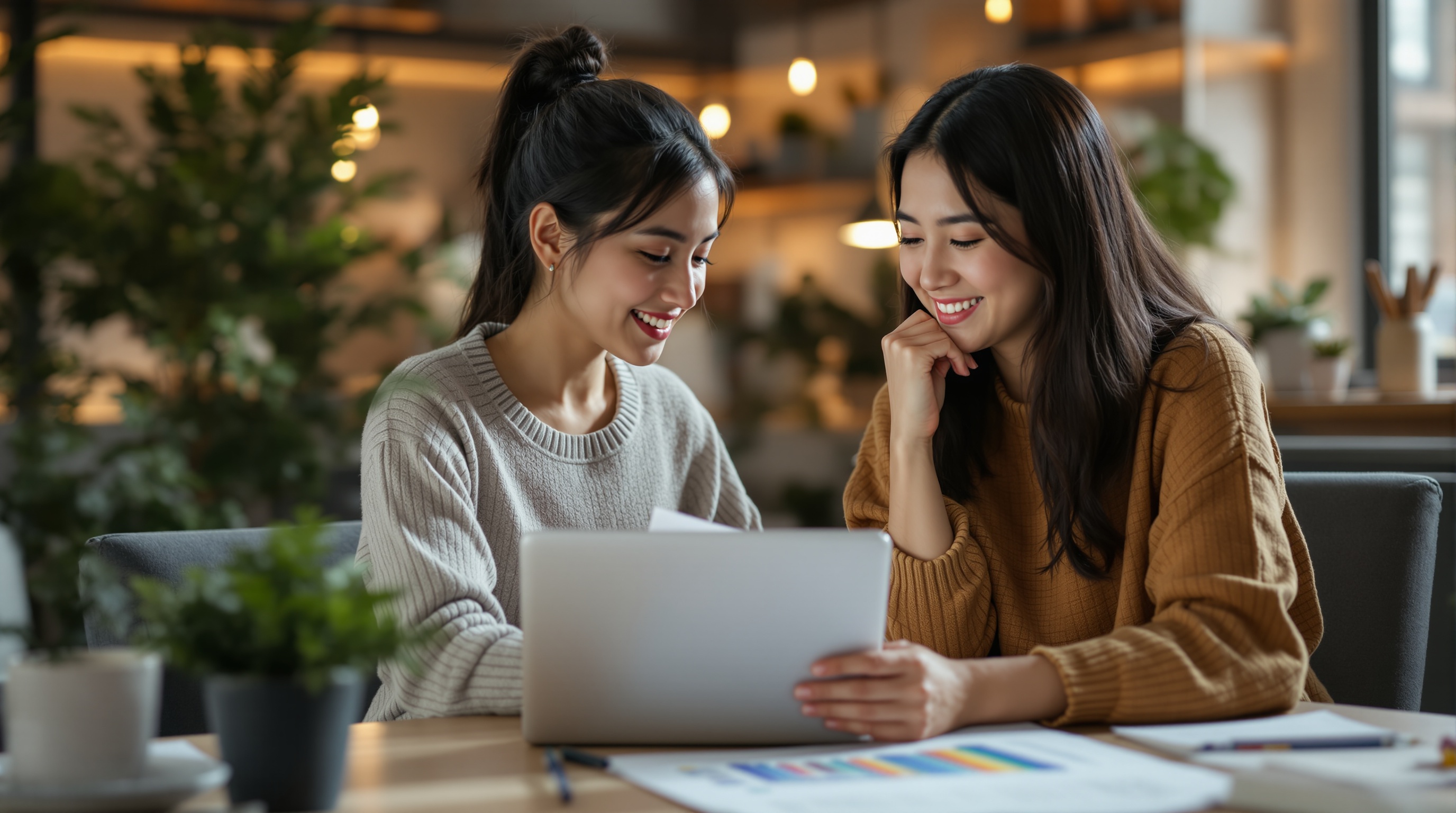ECCジュニアオンライン料金は高い?