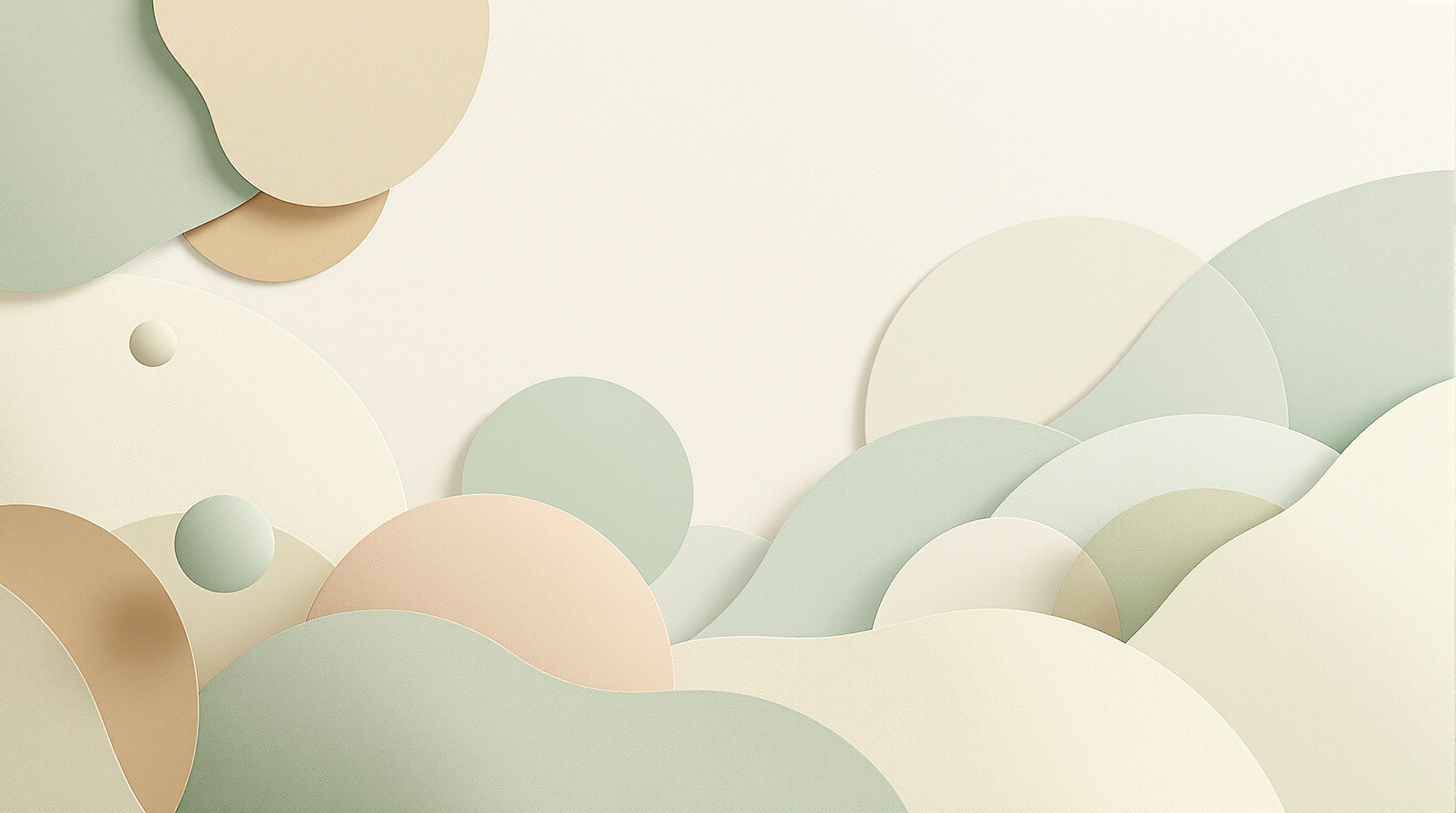 Mulebuy Sheet Hub background featuring curated fashion sourcing aesthetic