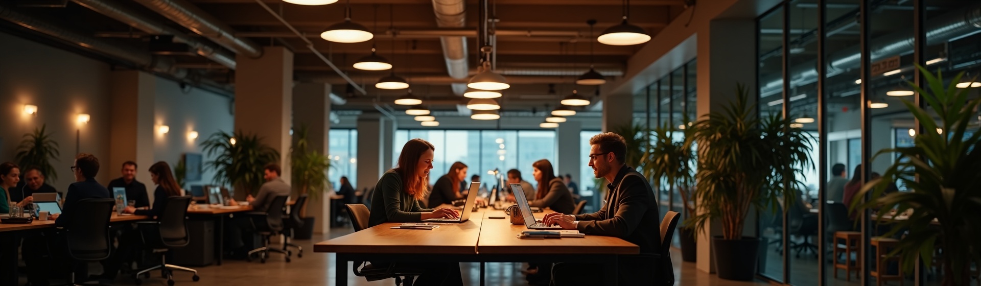 DoorKey Partner Network