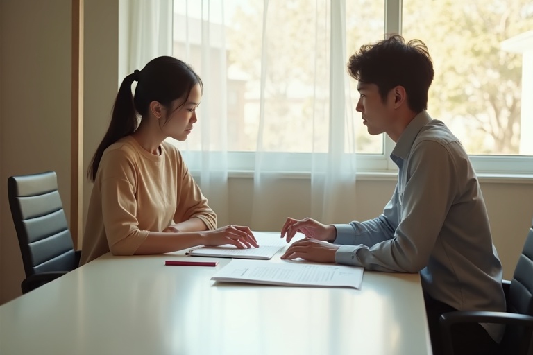 【保存版】住宅契約前に必ず確認すべき10項目|知らないと後悔するポイントまとめ