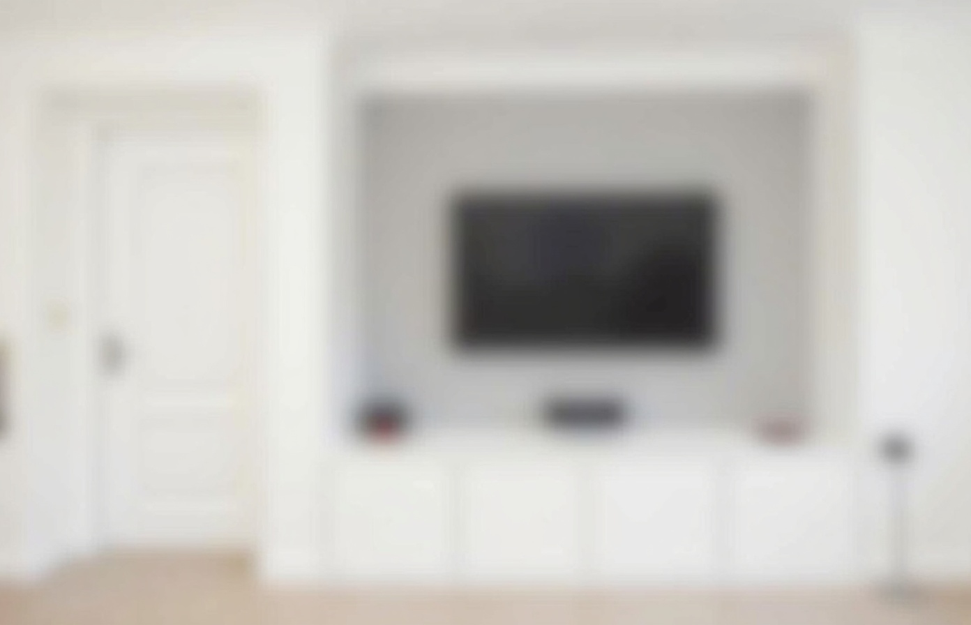 Carpenter in Kingston