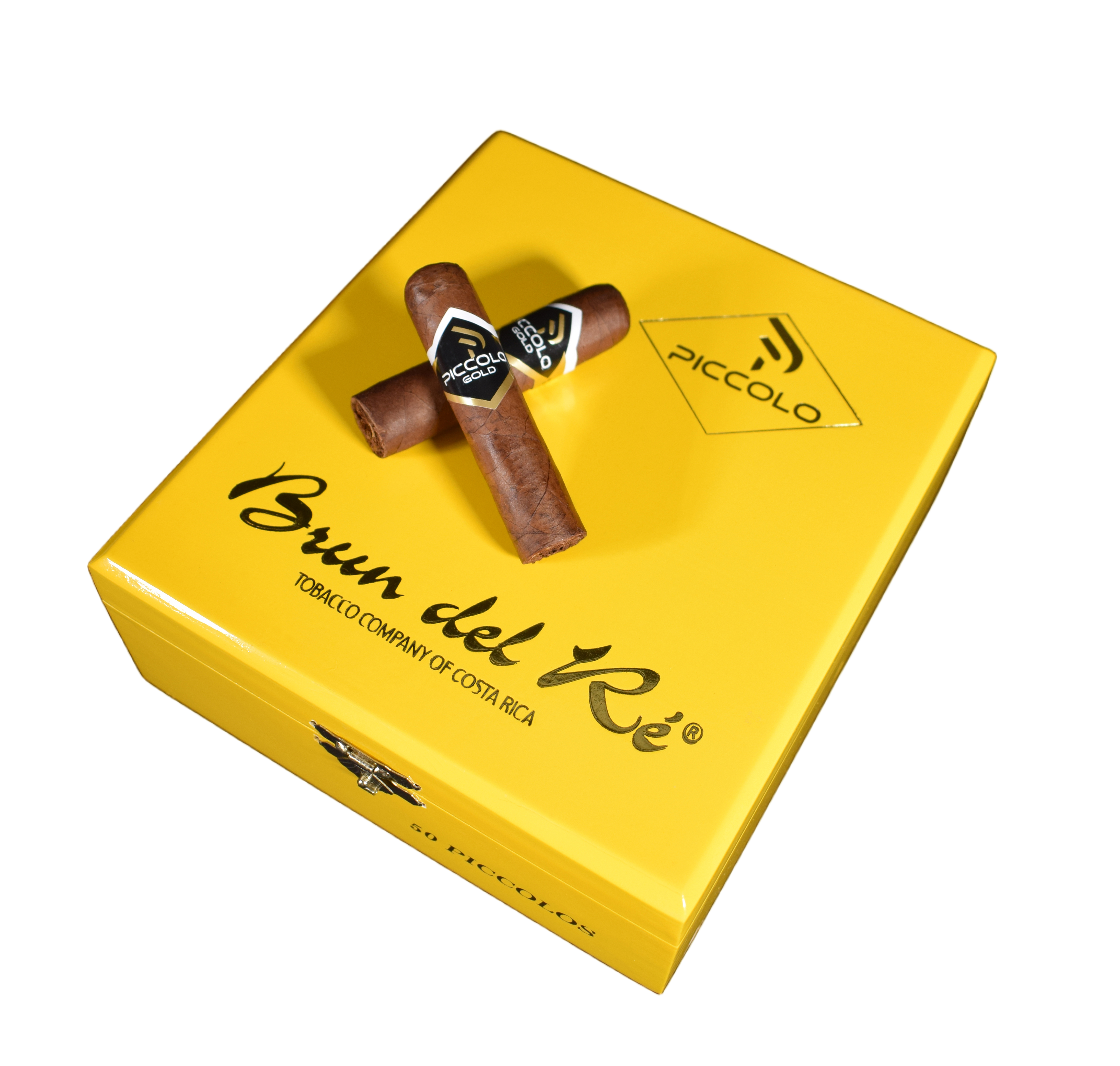 different ways to consume tobacco Cigarettes and Other Types of Tobacco Products