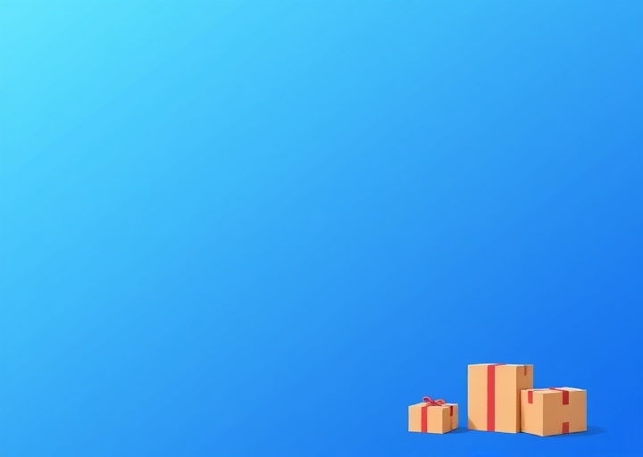 Hipobuy shopping concept