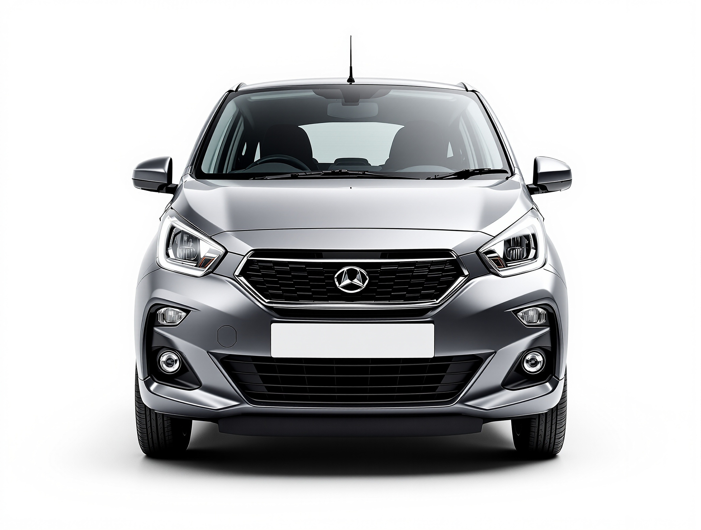 Véhicules (G1, G2, G3)