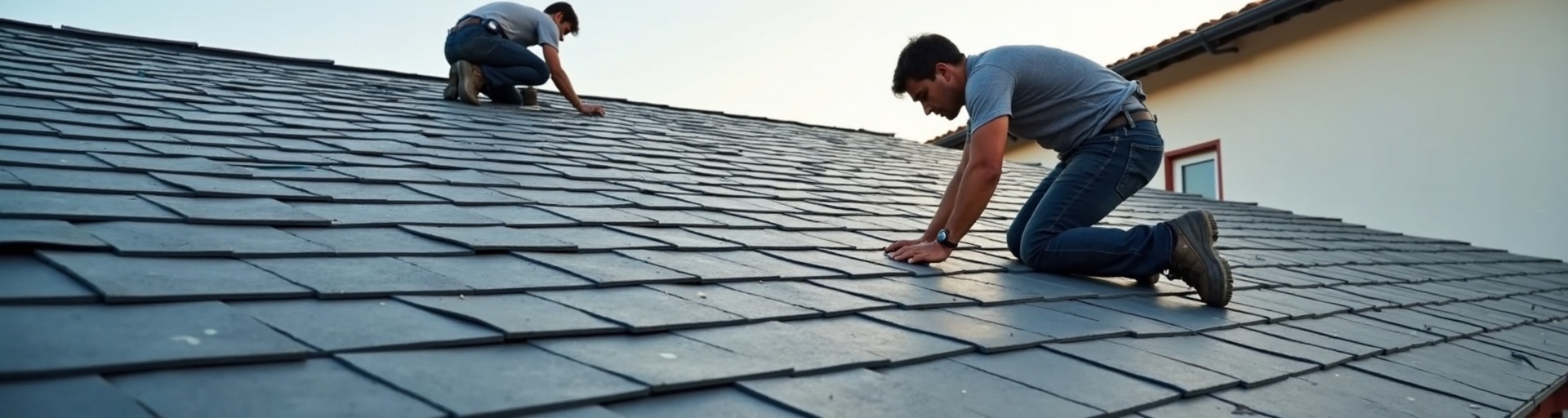 Coperture e Tetti Milano Lombardia - RGM ROGIN EDILE