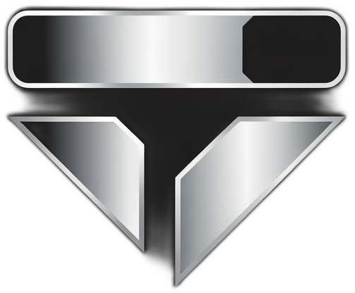 Limitless Journey Co