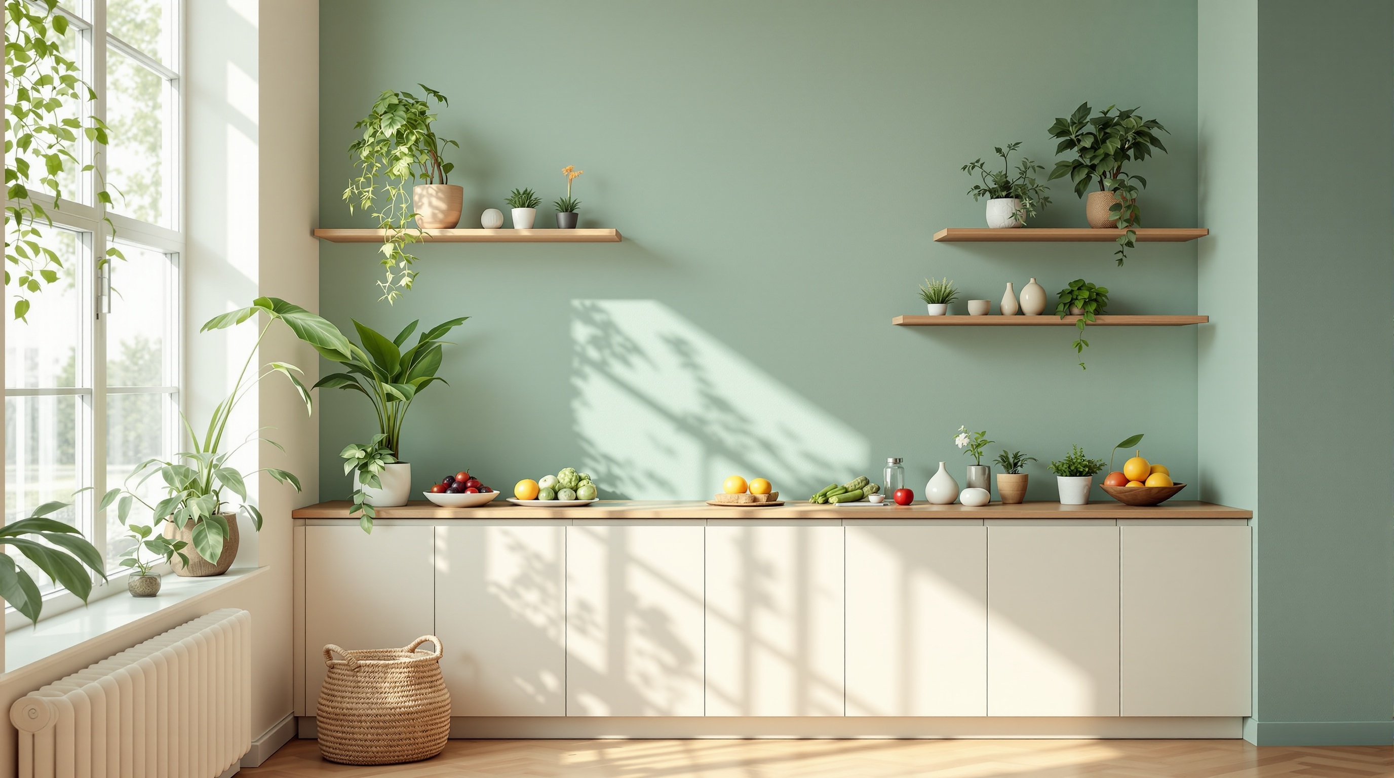 Studio consulenza nutrizionale Dott.ssa Alexandra Luvaro