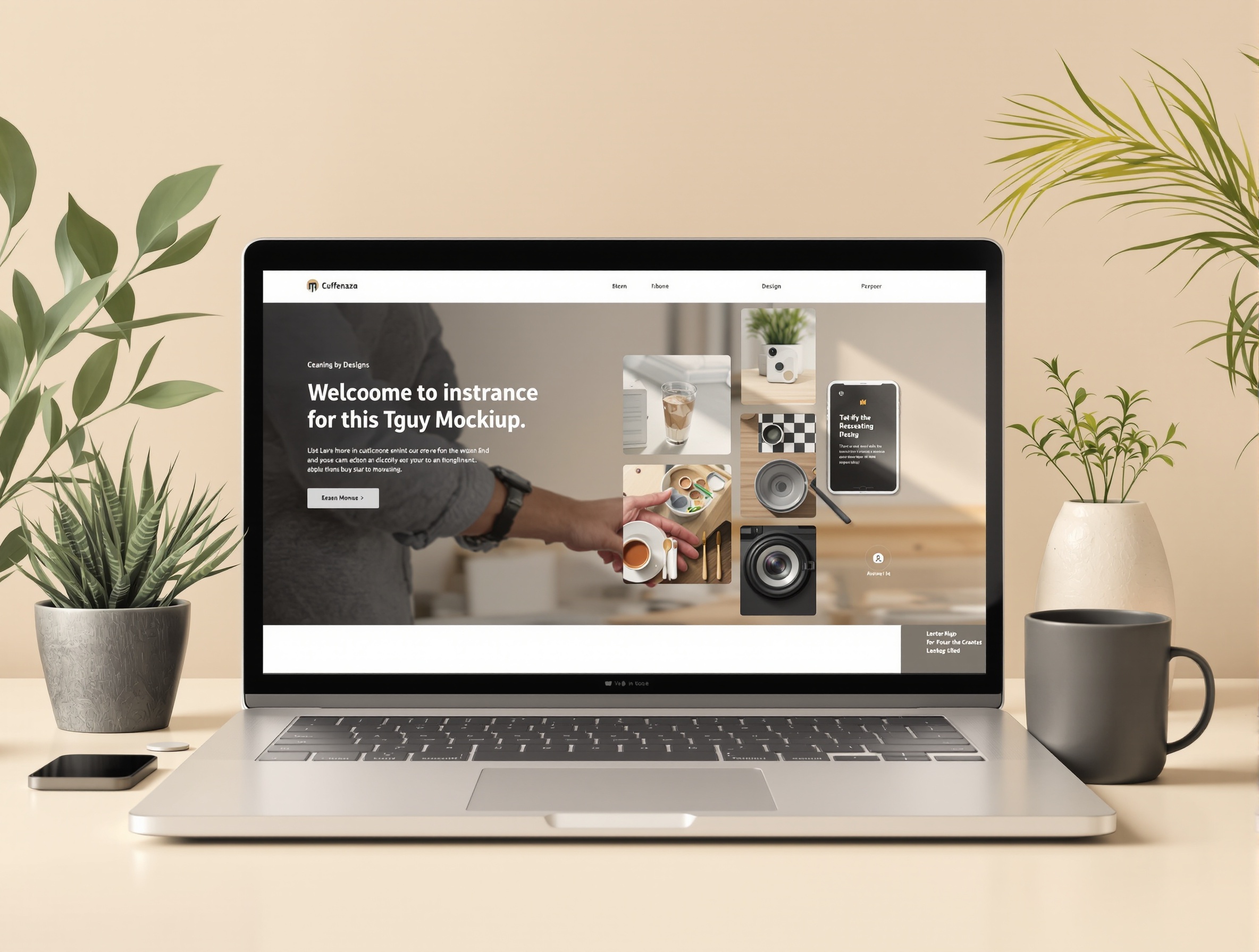 Güvenilir dijital varlık