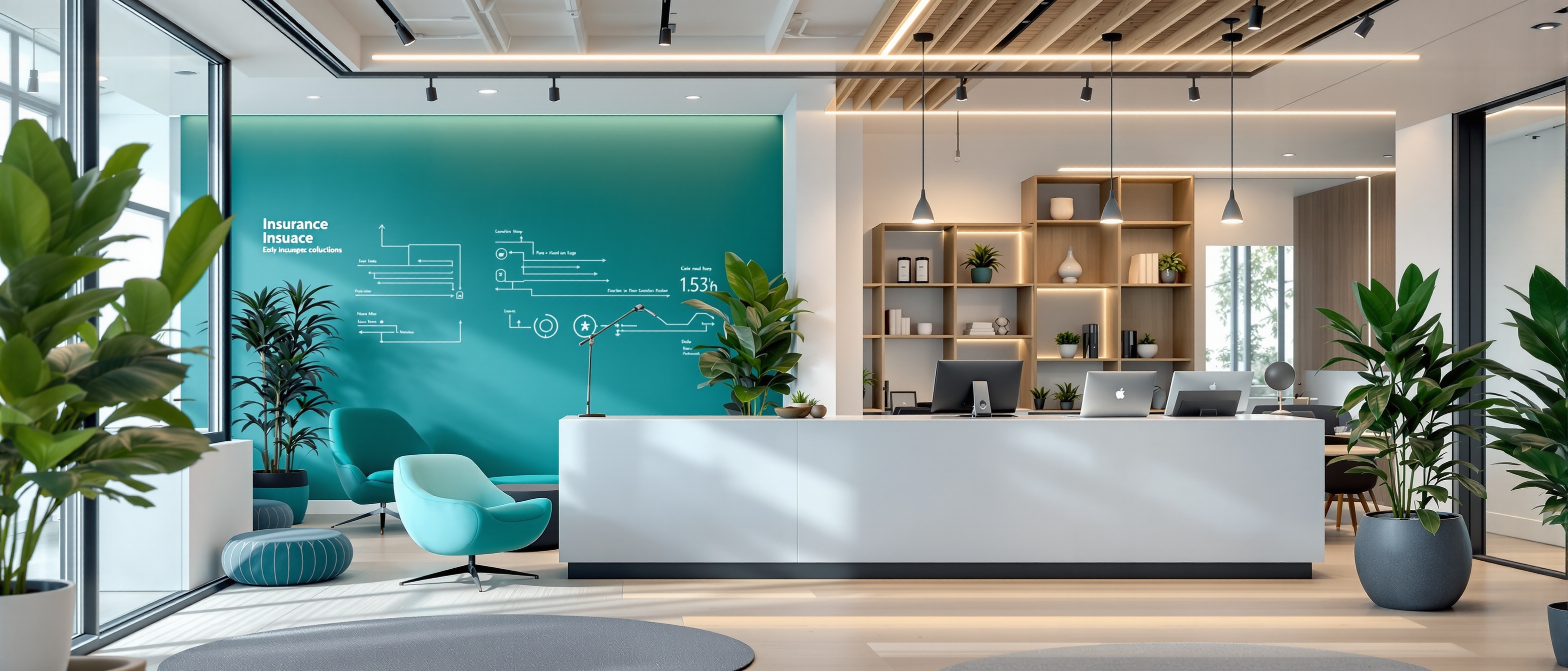 Insurance Technology