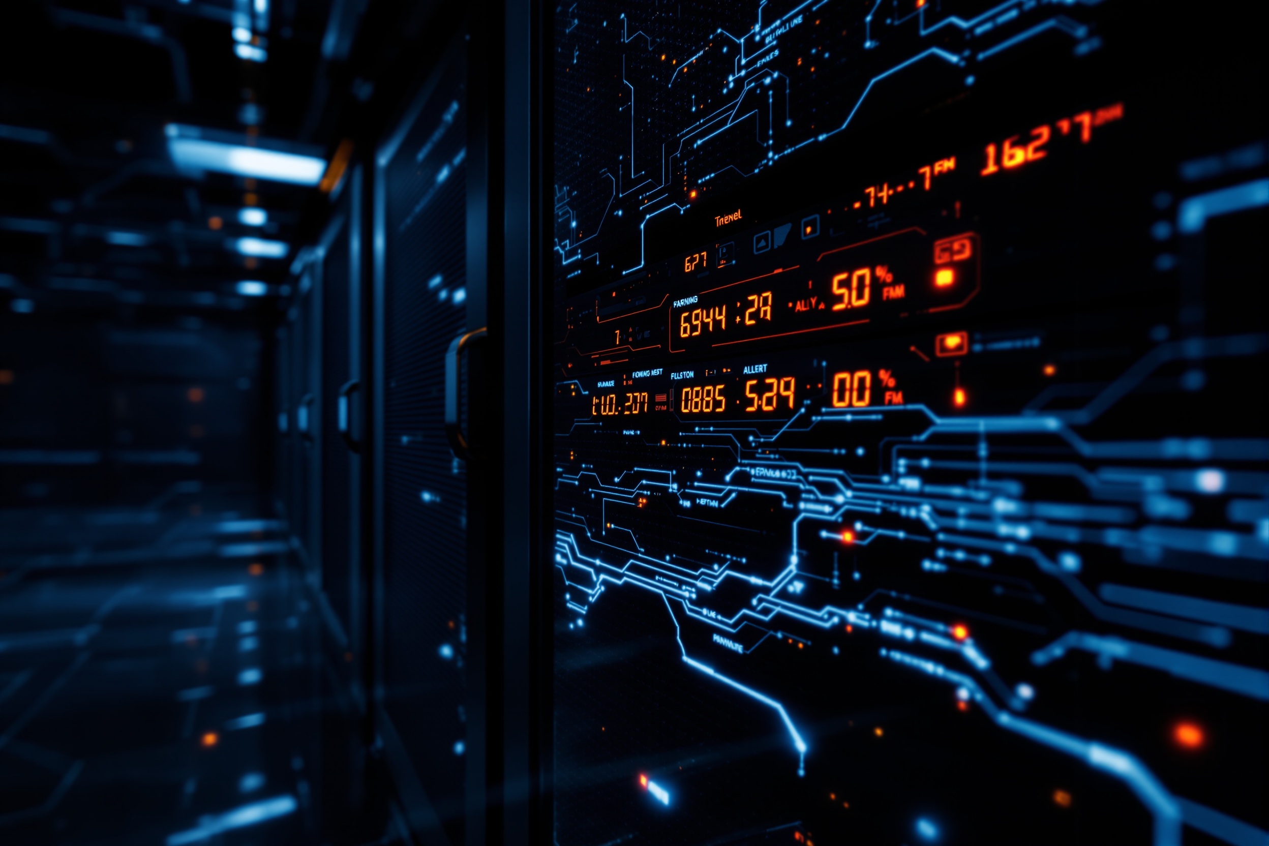 Attention FortiGate Users: Firmware Auto-Update Coming May 11, 2026