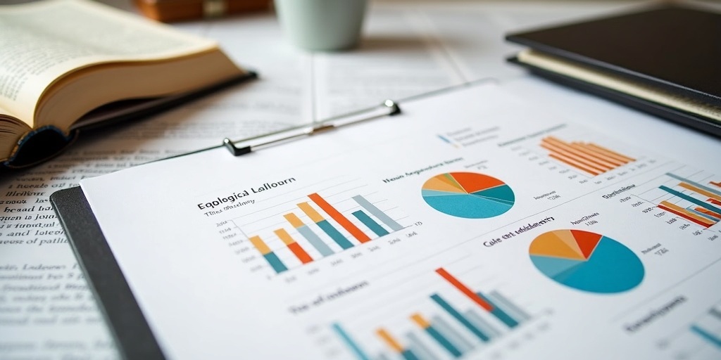 State of Theology Survey Reveals Evangelicals Confused and Conflicted on Core Beliefs