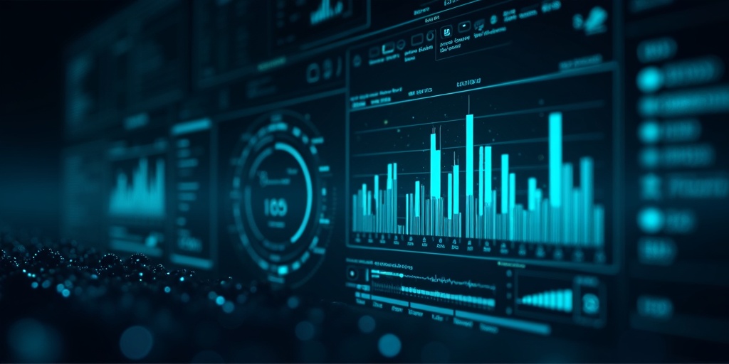 Sistemas a medida Lambda System