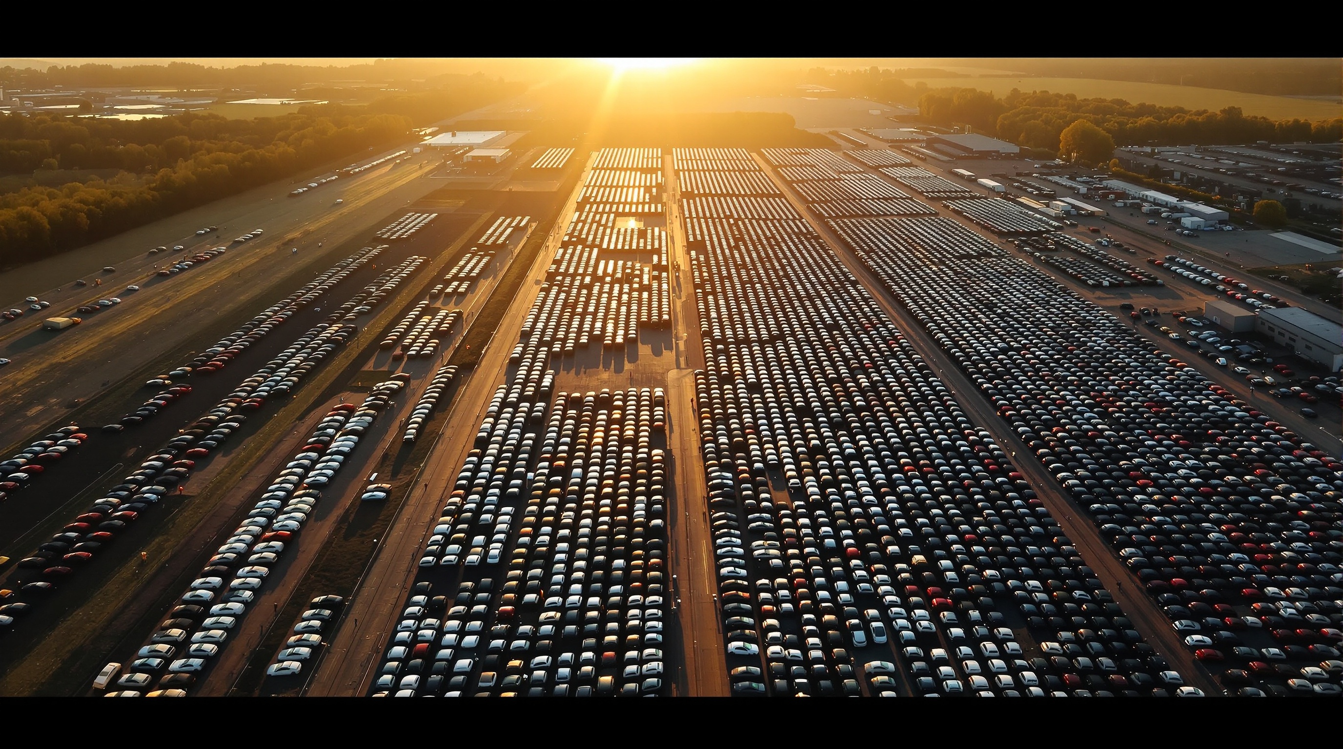 New Zealand auto parts marketplace